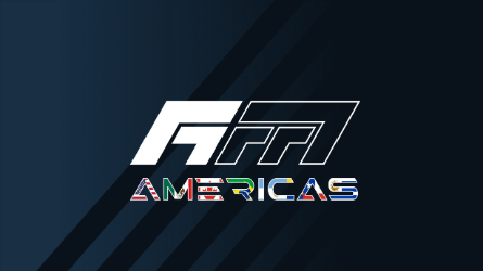 Alliant Motorsports: Americas Division 4 Season 3